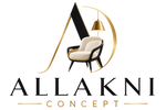 Allakni.com – Accueil